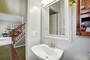 85 Meadows Dr, Springboro, OH 45066 - Photo 31