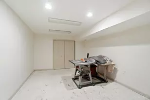 85 Meadows Dr, Springboro, OH 45066 - Photo 61