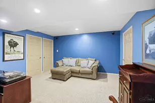 85 Meadows Dr, Springboro, OH 45066 - Photo 55