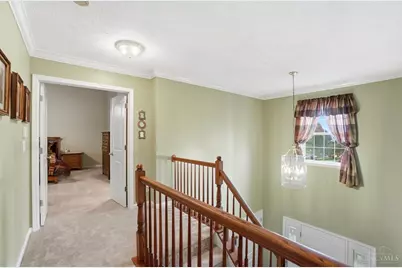 85 Meadows Drive, Springboro, OH 45066 - Photo 33