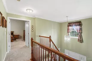 85 Meadows Dr, Springboro, OH 45066 - Photo 33