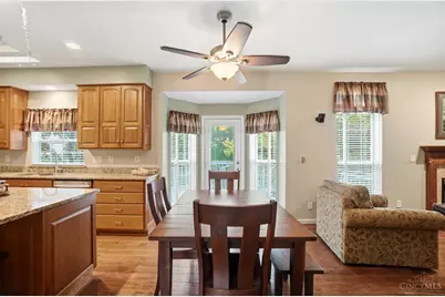 85 Meadows Drive, Springboro, OH 45066 - Photo 23