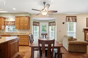 85 Meadows Dr, Springboro, OH 45066 - Photo 23