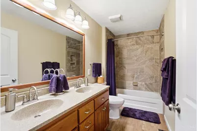 85 Meadows Drive, Springboro, OH 45066 - Photo 53