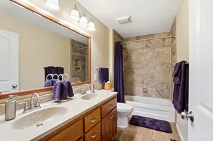 85 Meadows Dr, Springboro, OH 45066 - Photo 53