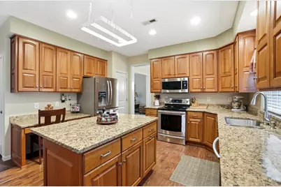 85 Meadows Drive, Springboro, OH 45066 - Photo 19