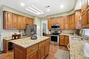 85 Meadows Dr, Springboro, OH 45066 - Photo 19