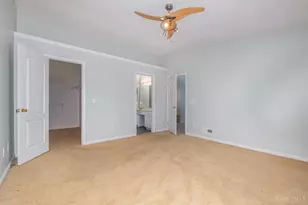 5406 Scarletoak Dr, Cincinnati, OH 45239 - Photo 9