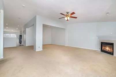 5406 Scarletoak Drive, Cincinnati, OH 45239 - Photo 3