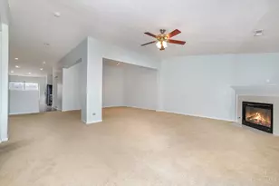 5406 Scarletoak Dr, Cincinnati, OH 45239 - Photo 3