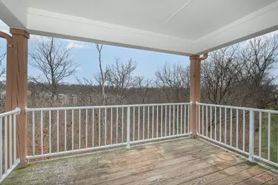 5406 Scarletoak Drive, Cincinnati, OH 45239 - Photo 15