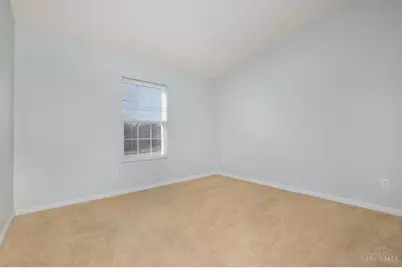 5406 Scarletoak Drive, Cincinnati, OH 45239 - Photo 11