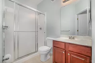 5406 Scarletoak Dr, Cincinnati, OH 45239 - Photo 13