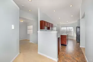 5406 Scarletoak Dr, Cincinnati, OH 45239 - Photo 5