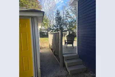 310 S Union Street, Bethel, OH 45106 - Photo 7