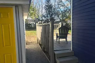 310 S Union St, Bethel, OH 45106 - Photo 7