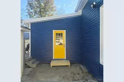 310 S Union Street, Bethel, OH 45106 - Photo 5