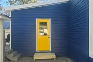 310 S Union St, Bethel, OH 45106 - Photo 5