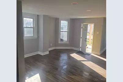 310 S Union Street, Bethel, OH 45106 - Photo 9