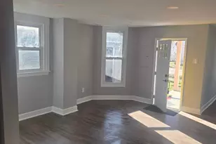 310 S Union St, Bethel, OH 45106 - Photo 9