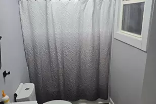 310 S Union St, Bethel, OH 45106 - Photo 15