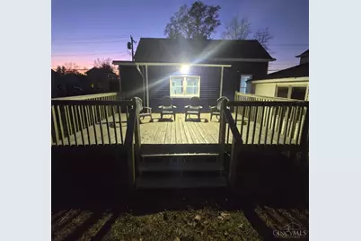 310 S Union Street, Bethel, OH 45106 - Photo 17