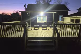 310 S Union St, Bethel, OH 45106 - Photo 17