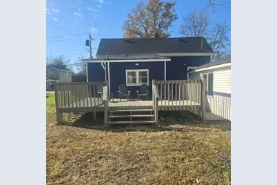 310 S Union Street, Bethel, OH 45106 - Photo 3