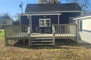 310 S Union St, Bethel, OH 45106 - Photo 3