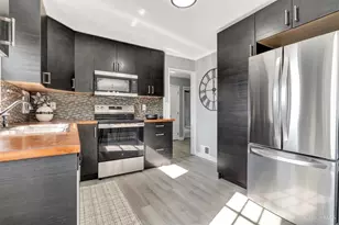 4491 W Fork Rd, Green Township, OH 45247 - Photo 3