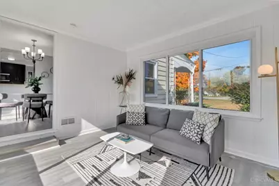 4491 West Fork Road, Green Township, OH 45247 - Photo 13