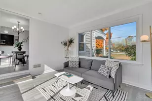 4491 W Fork Rd, Green Township, OH 45247 - Photo 13