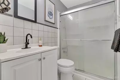 4491 West Fork Road, Green Township, OH 45247 - Photo 17