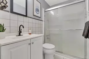 4491 W Fork Rd, Green Township, OH 45247 - Photo 17