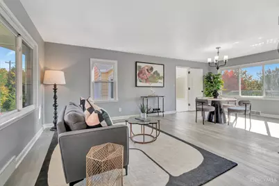 4491 West Fork Road, Green Township, OH 45247 - Photo 9