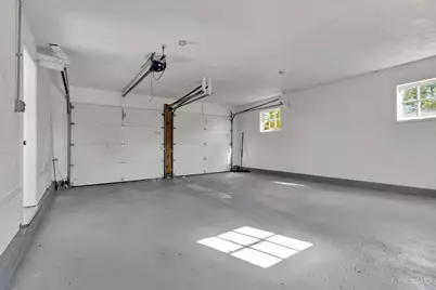 4491 West Fork Road, Green Township, OH 45247 - Photo 23