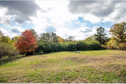 4491 West Fork Road, Green Township, OH 45247 - Photo 31