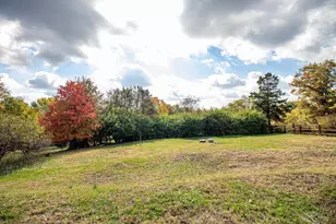 4491 W Fork Rd, Green Township, OH 45247 - Photo 31