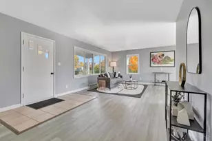 4491 W Fork Rd, Green Township, OH 45247 - Photo 11