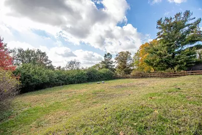 4491 West Fork Road, Green Township, OH 45247 - Photo 29