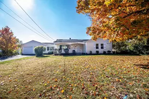 4491 W Fork Rd, Green Township, OH 45247 - Photo 1