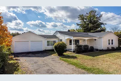 4491 West Fork Road, Green Township, OH 45247 - Photo 33