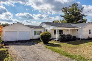 4491 W Fork Rd, Green Township, OH 45247 - Photo 33