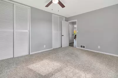 4491 West Fork Road, Green Township, OH 45247 - Photo 19