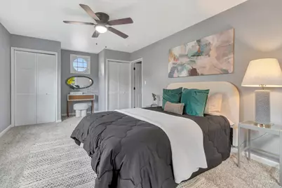 4491 West Fork Road, Green Township, OH 45247 - Photo 15