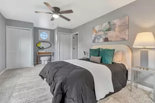 4491 W Fork Rd, Green Township, OH 45247 - Photo 15