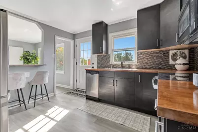 4491 West Fork Road, Green Township, OH 45247 - Photo 5