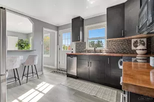 4491 W Fork Rd, Green Township, OH 45247 - Photo 5