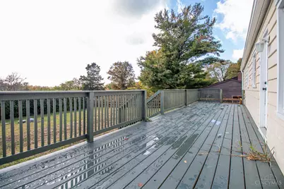 4491 West Fork Road, Green Township, OH 45247 - Photo 27