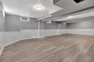 4491 W Fork Rd, Green Township, OH 45247 - Photo 21